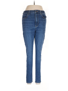 1 size - 8