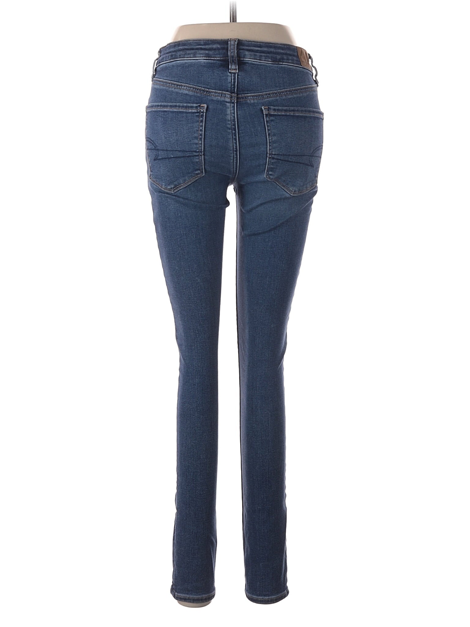 2 size - 6