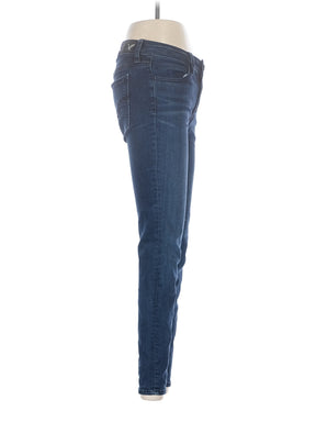3 size - 2S