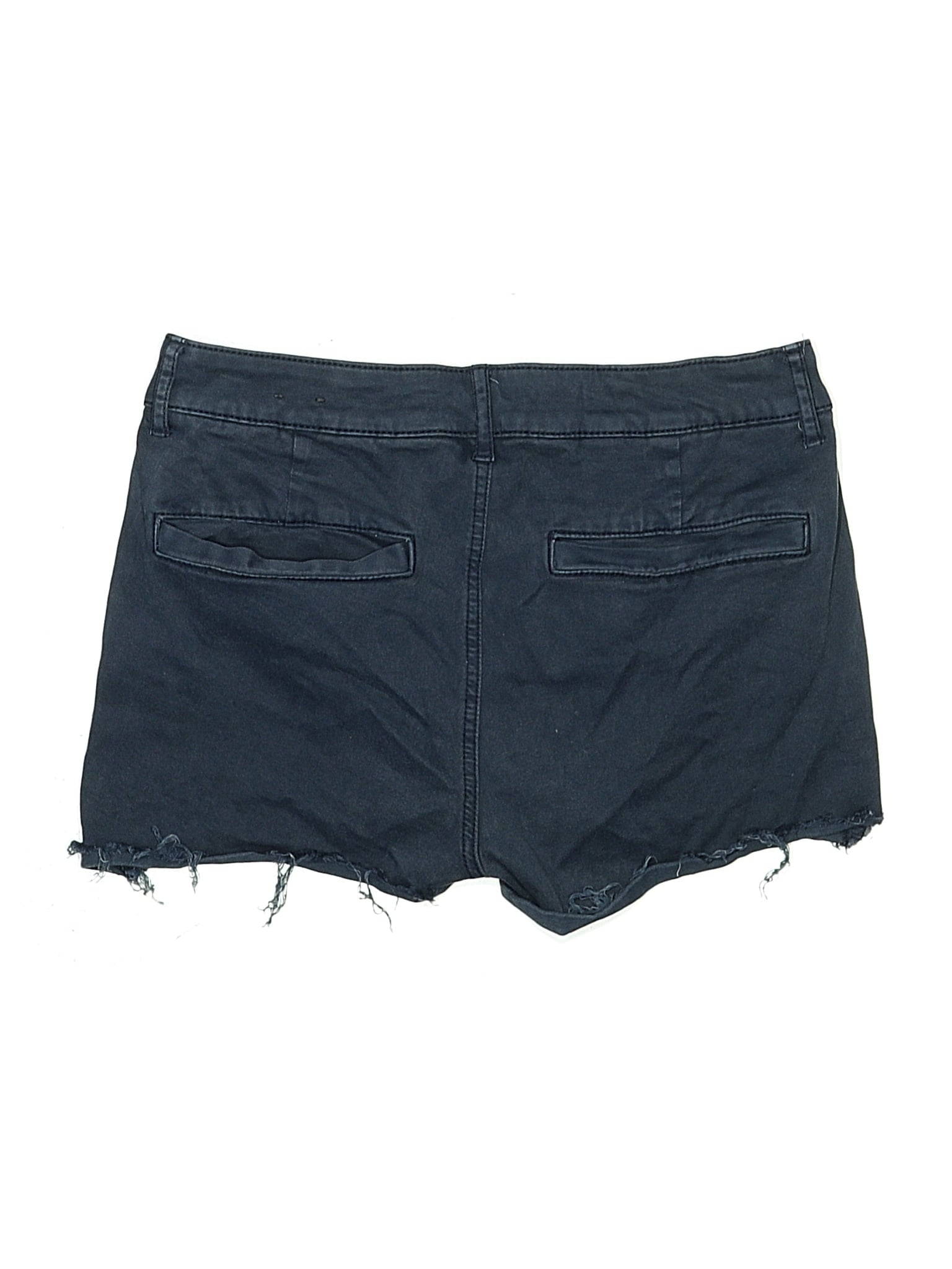 2 size - 4