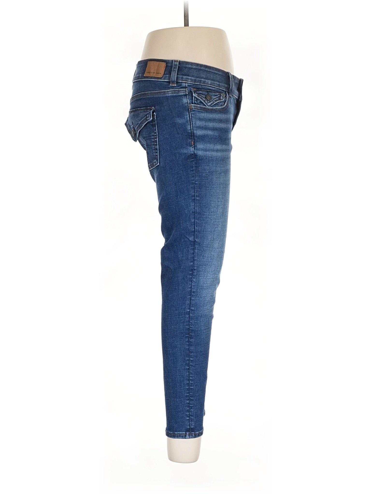 3 size - 10S