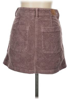 2 size - 6