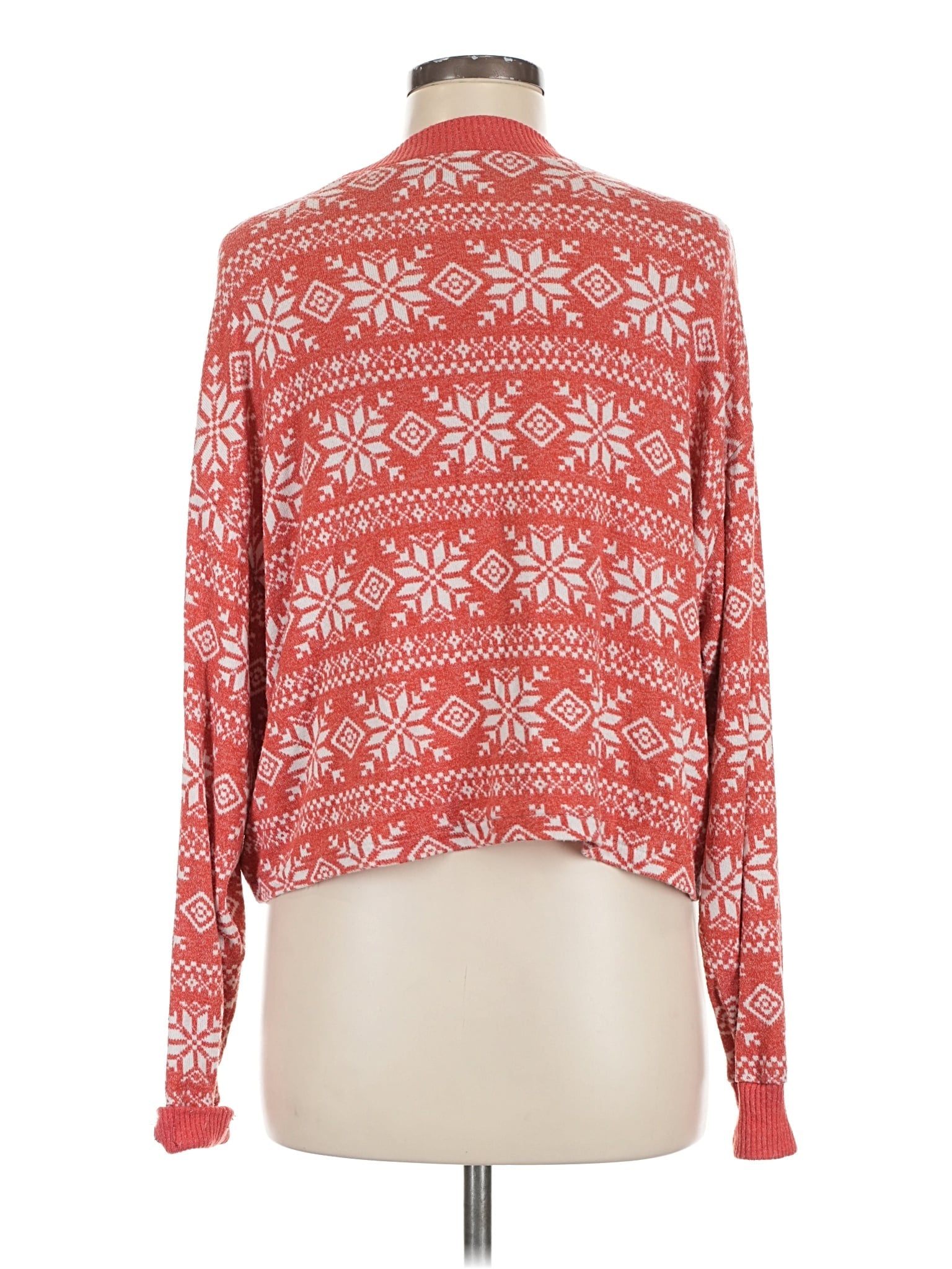 2 size - M