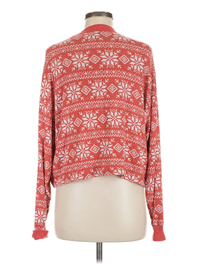 2 size - M