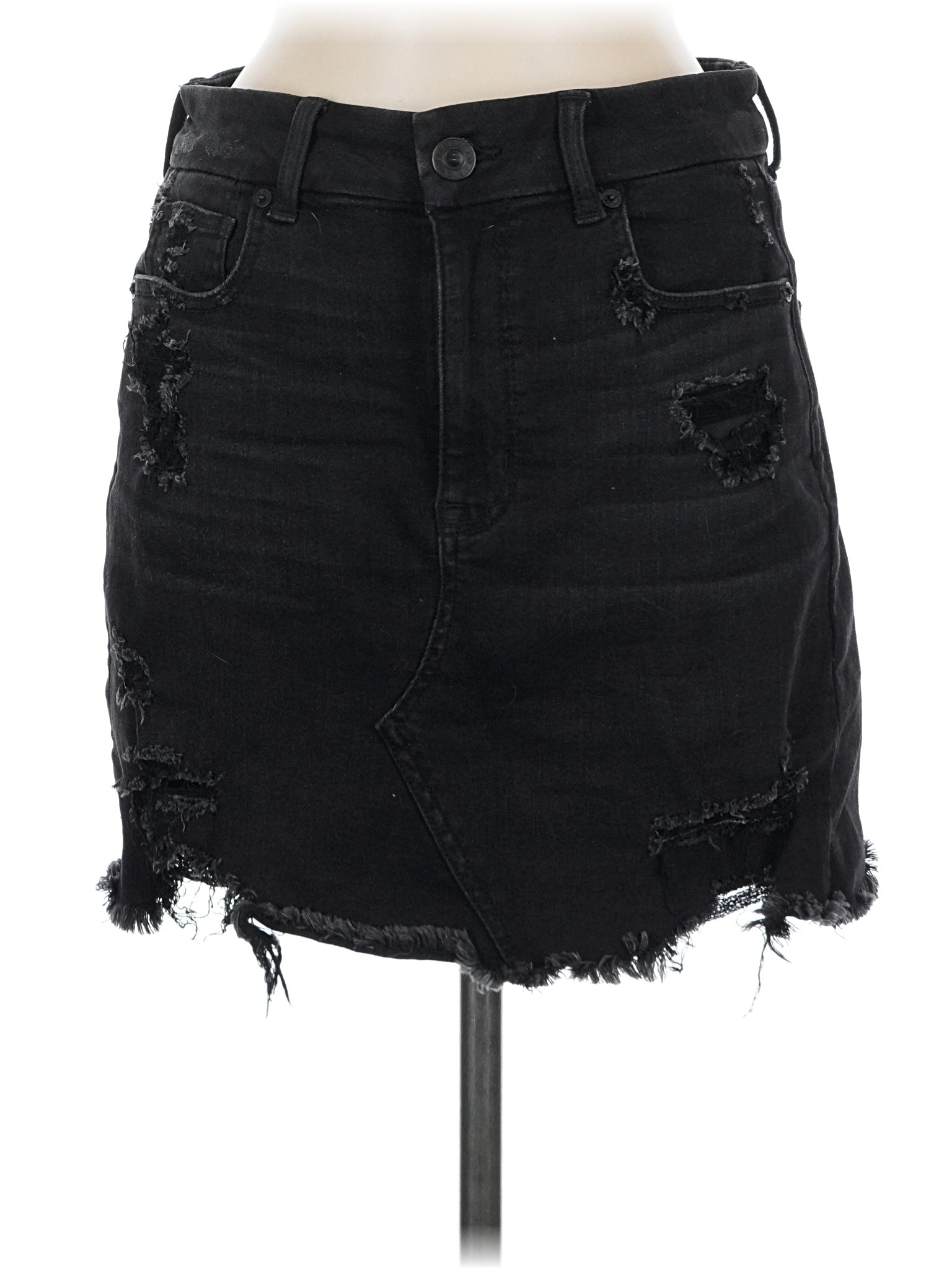 1 size - 8
