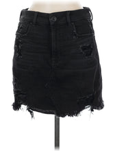 1 size - 8