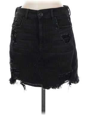 1 size - 8