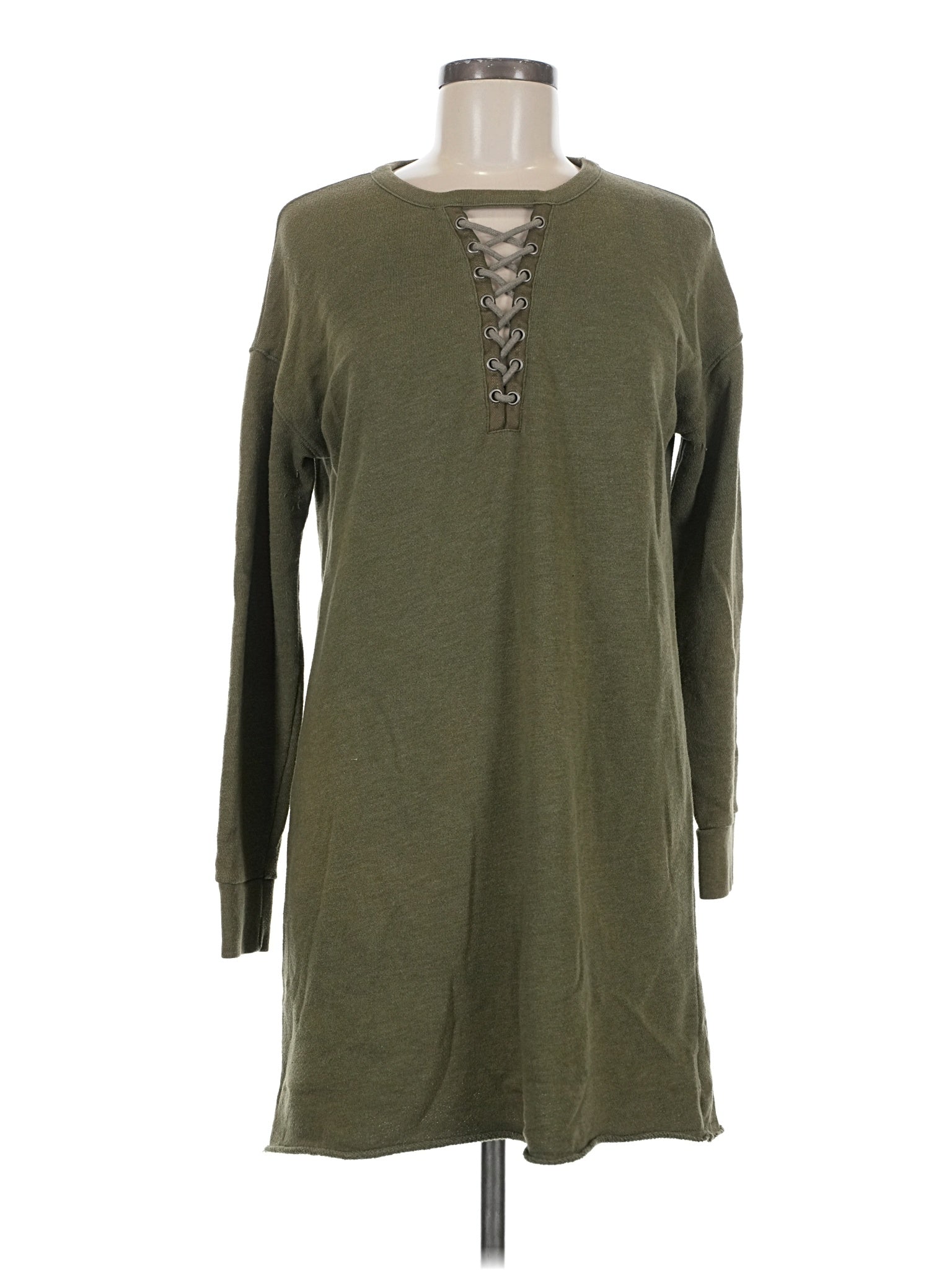 1 size - M