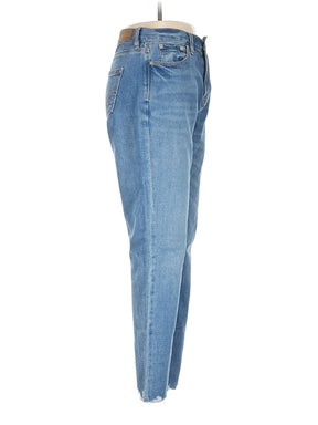 3 size - 4L