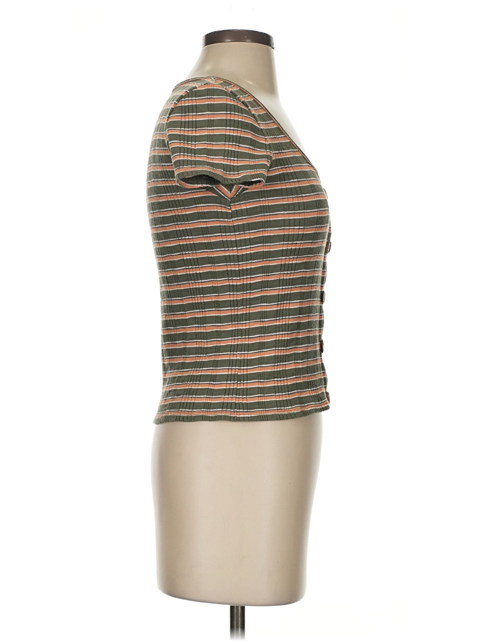3 size - XS