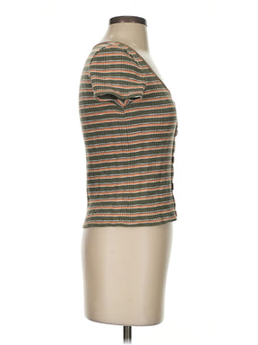 3 size - XS