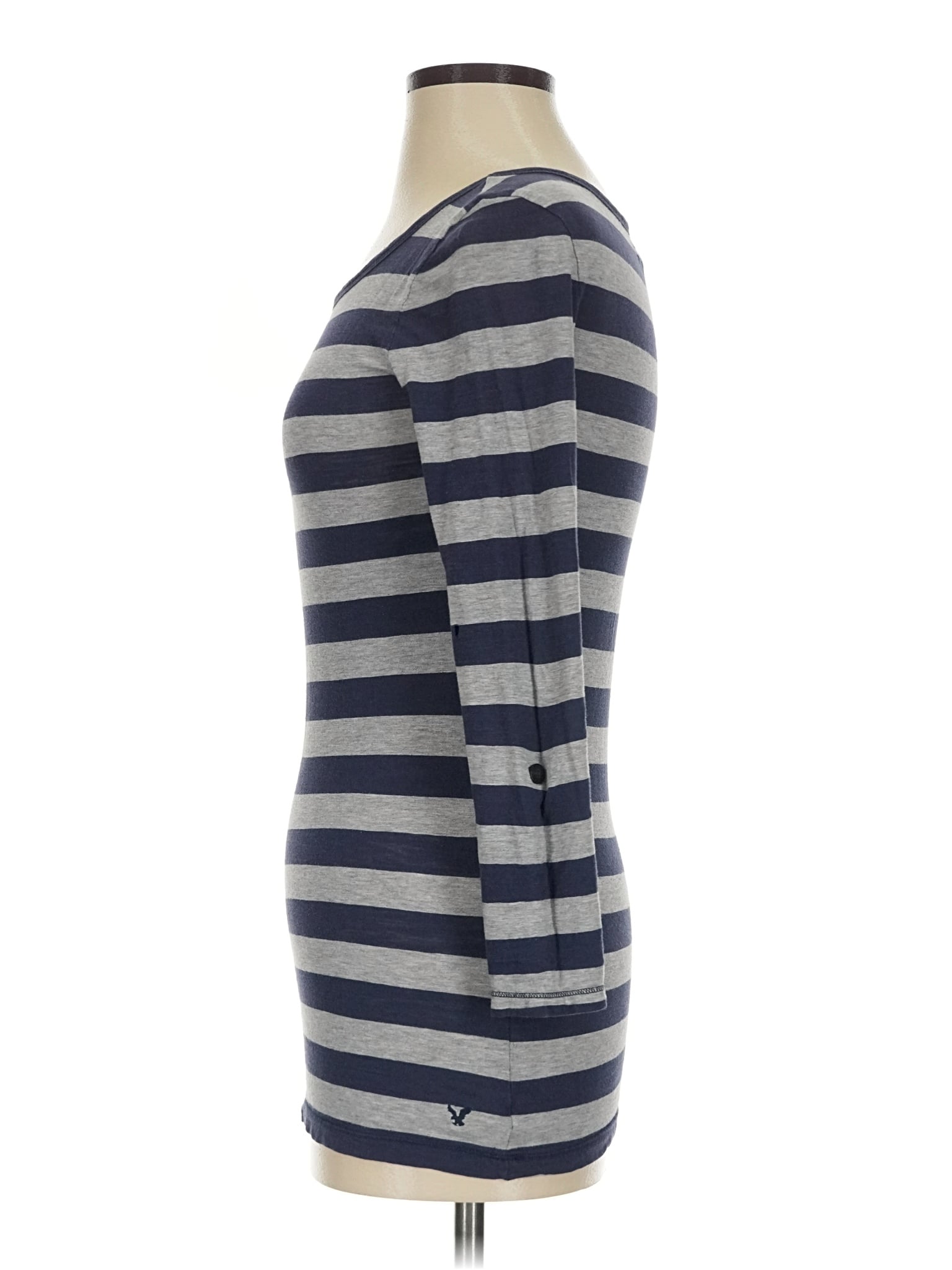 4 size - XS