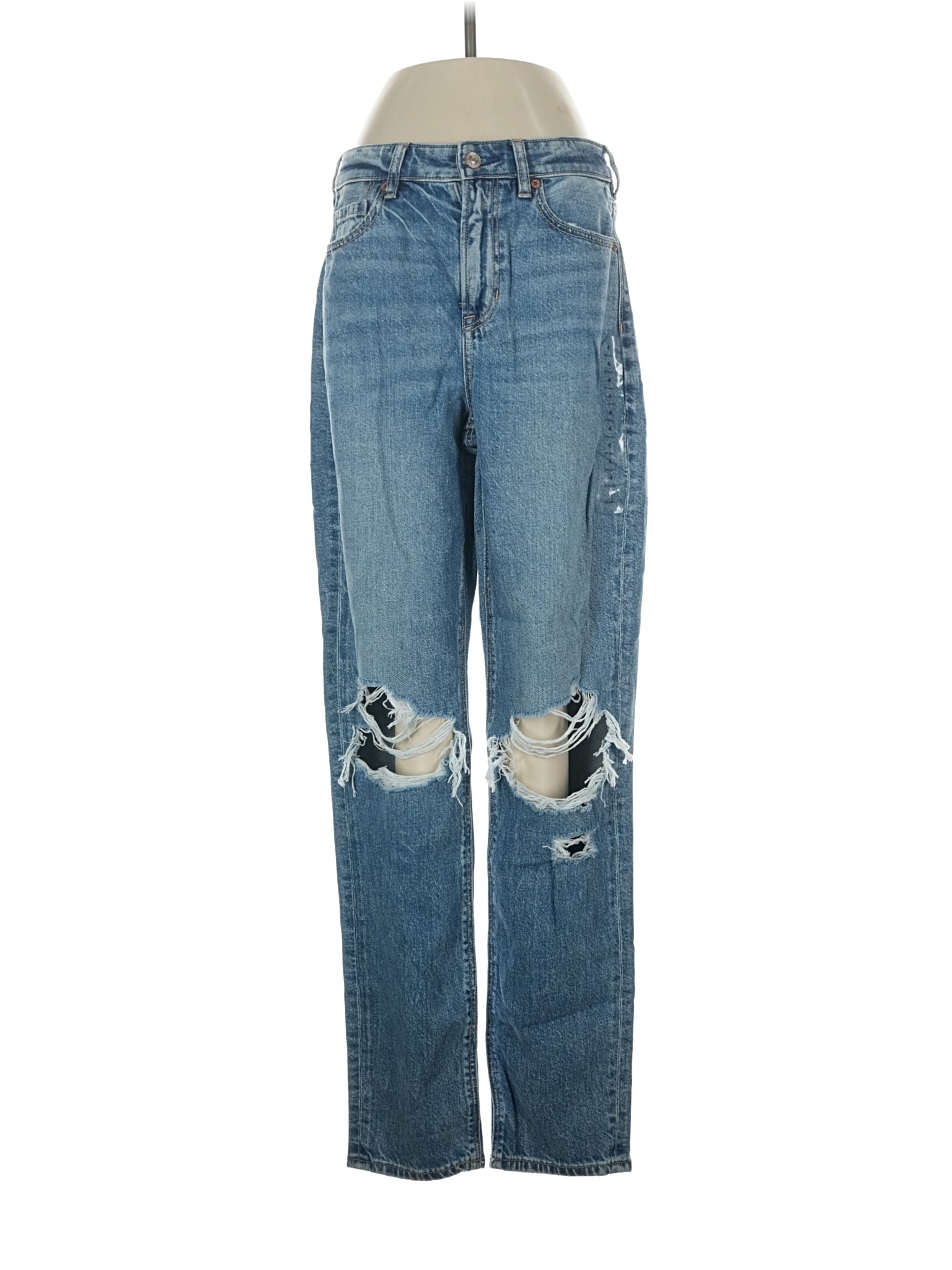 1 size - 4