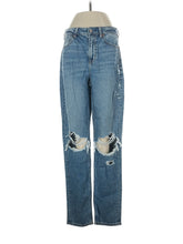 1 size - 4