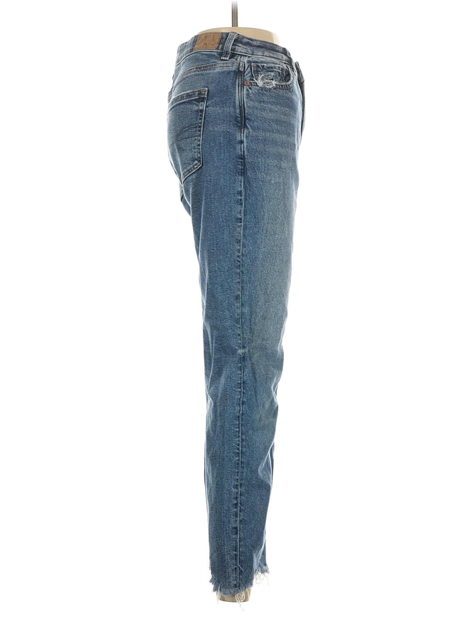3 size - 4