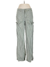 1 size - 6 reg