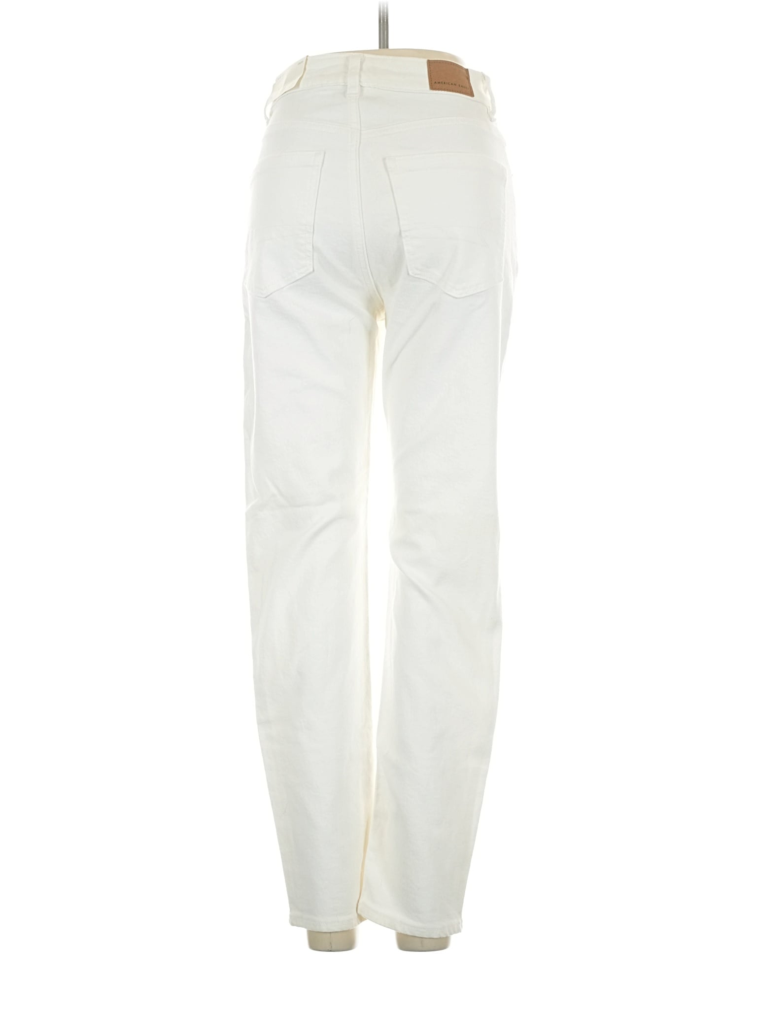 2 waist size - 26