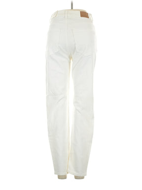 2 waist size - 26