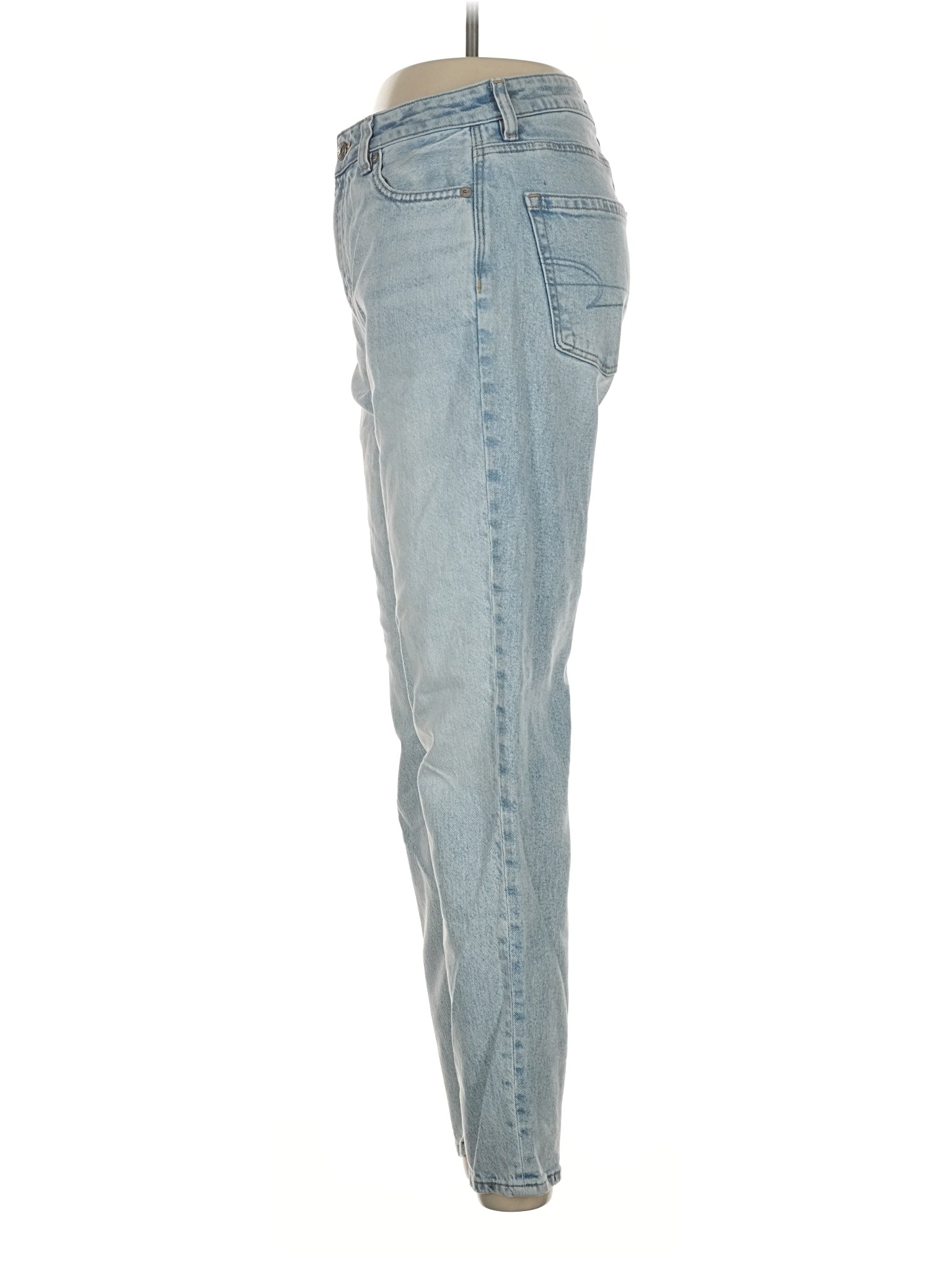 4 size - 2