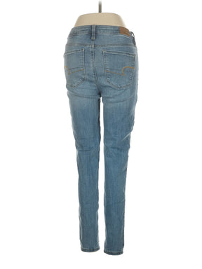 2 size - 2 short