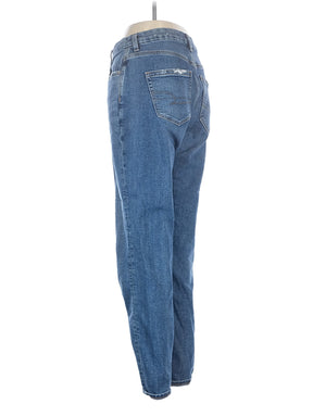 4 size - 4 LONG