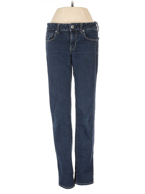 1 size - 4