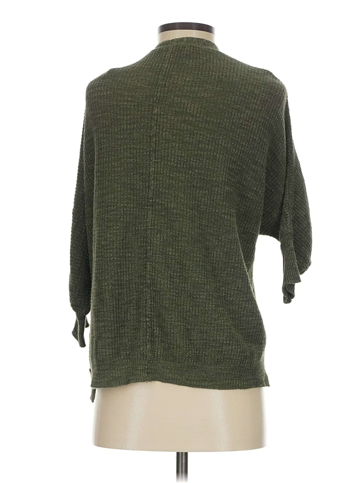 2 size - XS