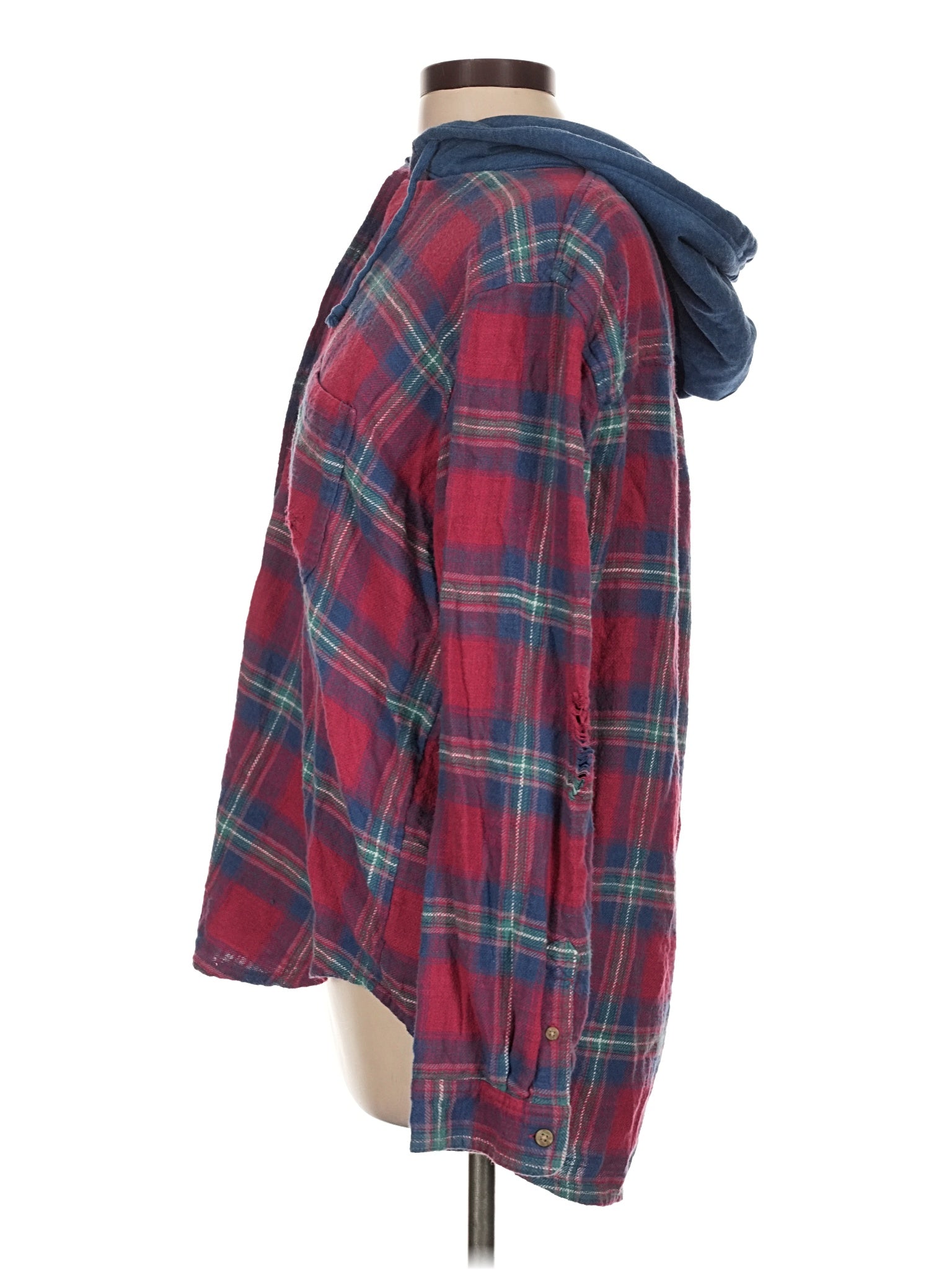 4 size - L