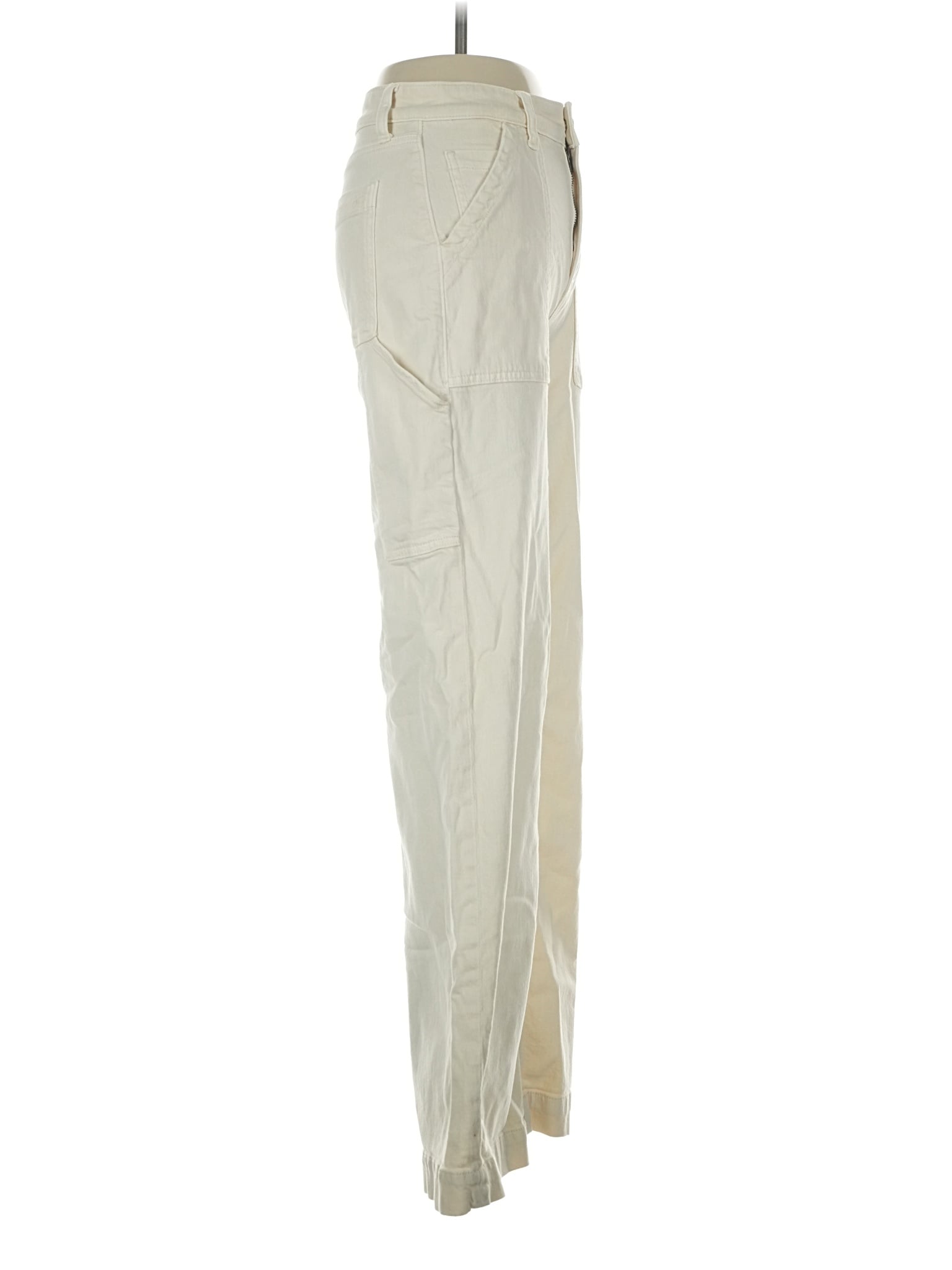 3 size - 000