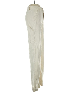 3 size - 000