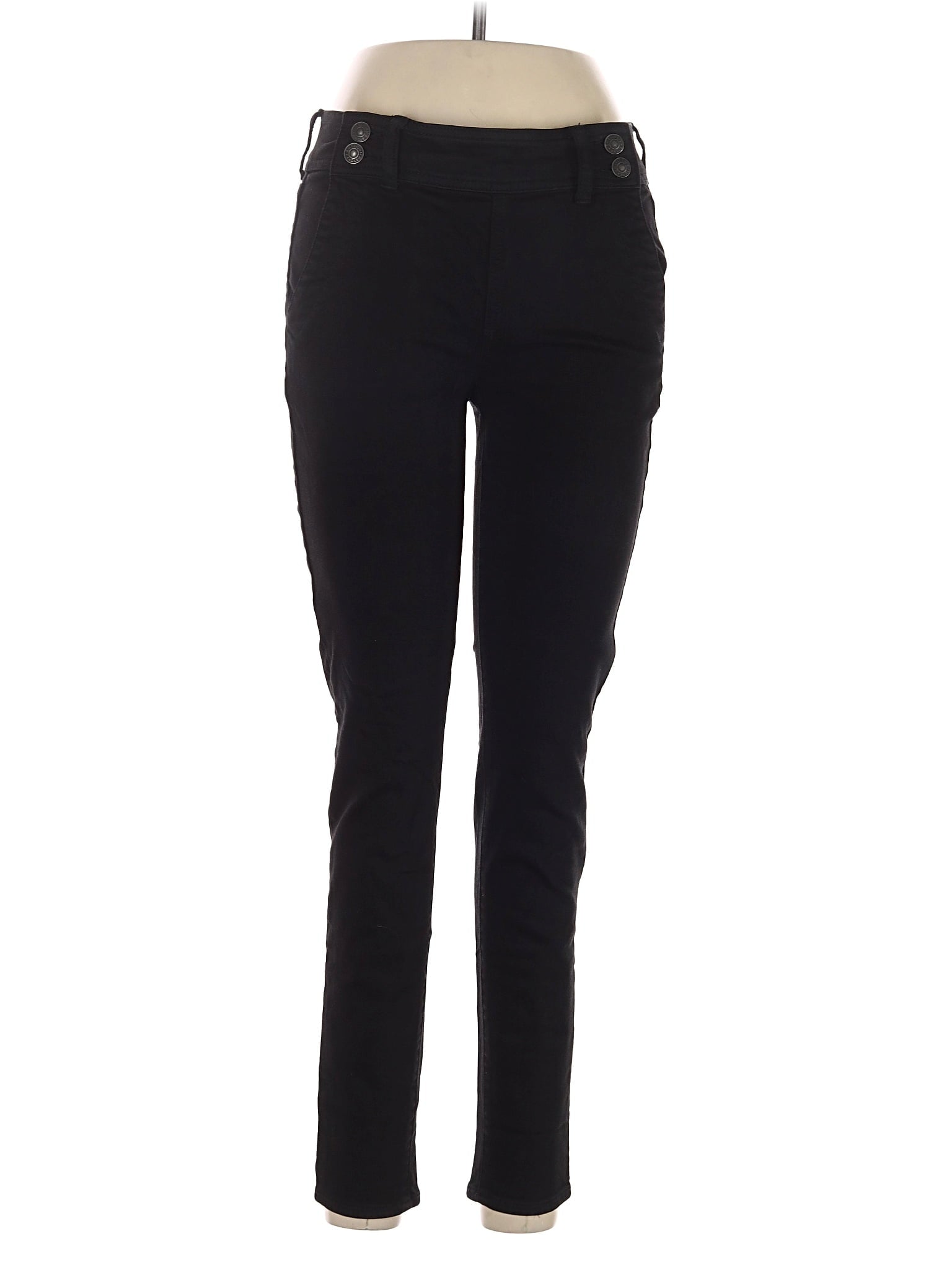 1 size - 8