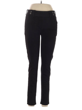 1 size - 8