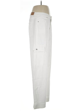 3 size - 12