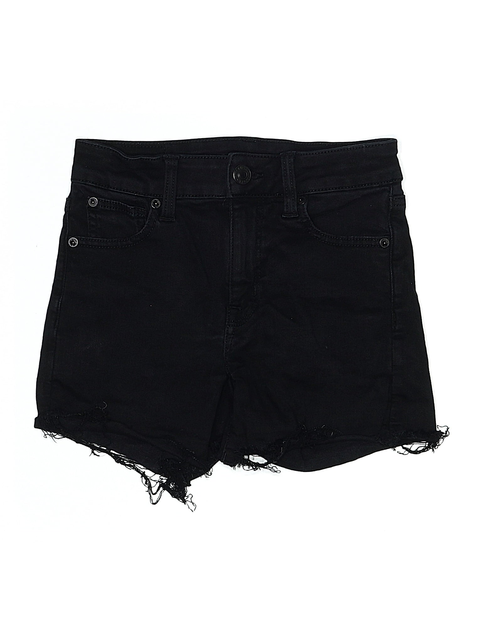 1 size - 0