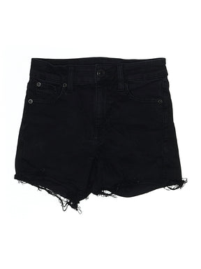 1 size - 0