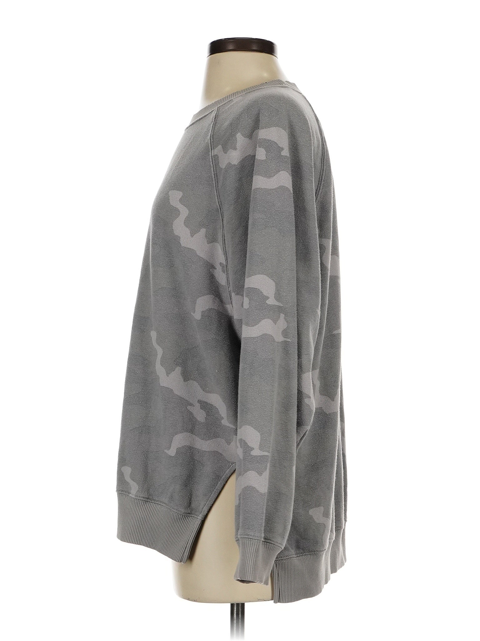 4 size - XS
