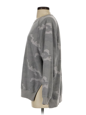 4 size - XS