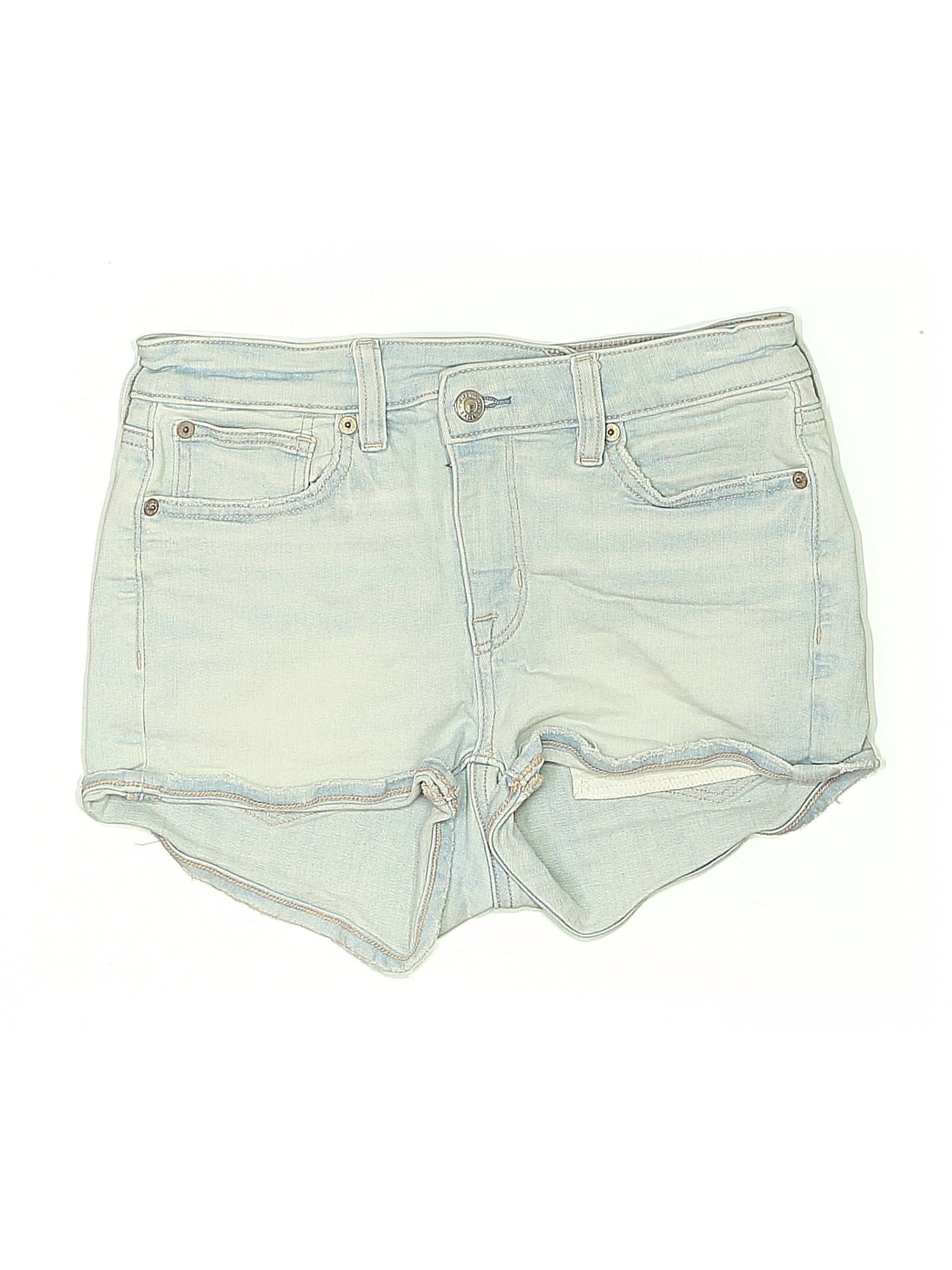 1 size - 2