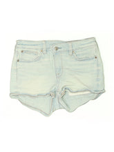 1 size - 2
