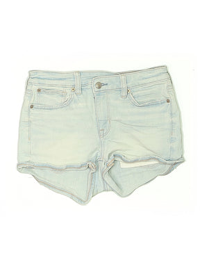 1 size - 2