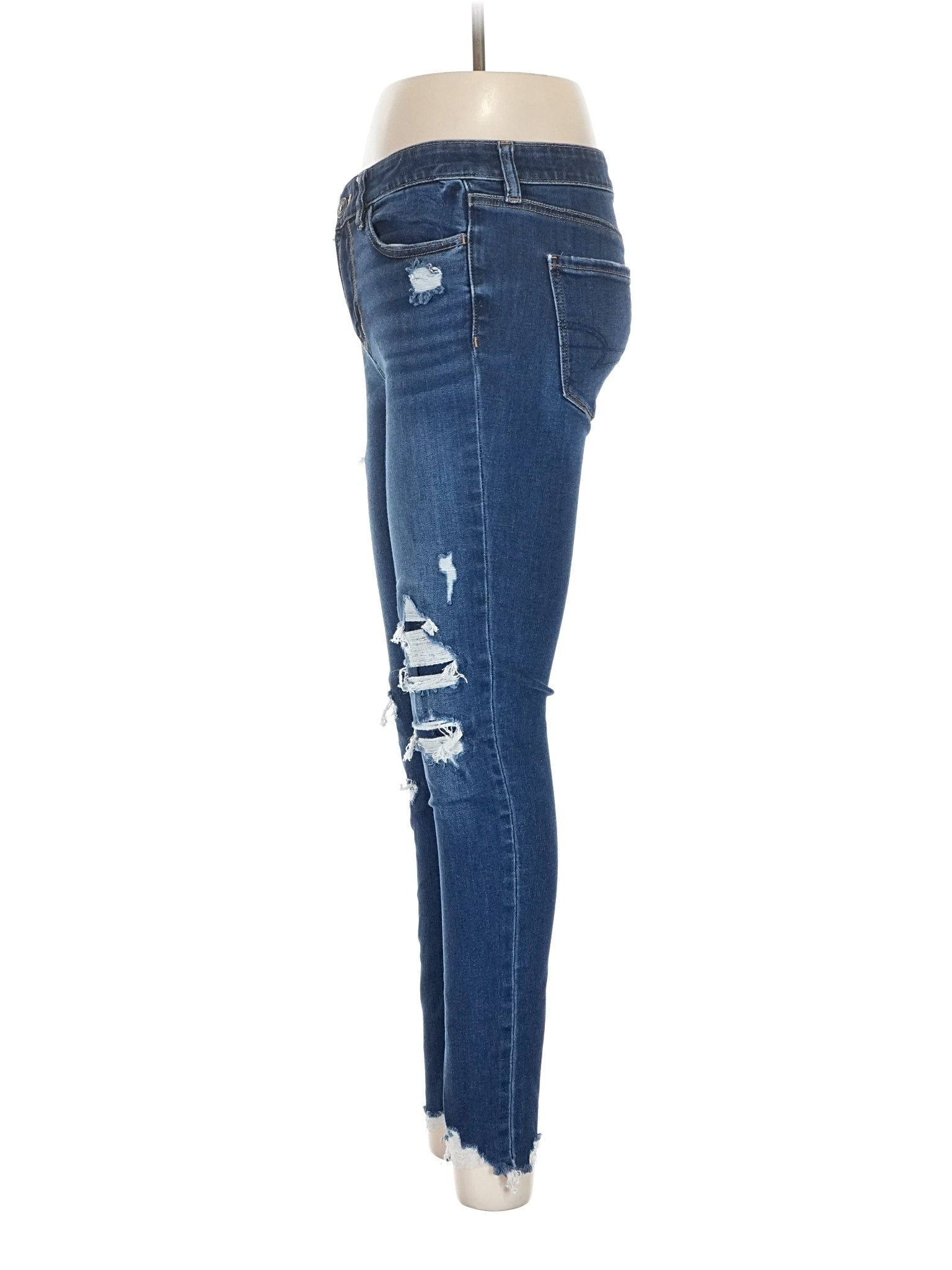 4 size - 8