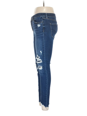 4 size - 8