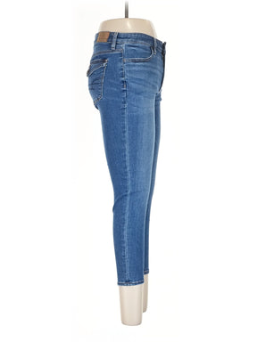 3 size - 6