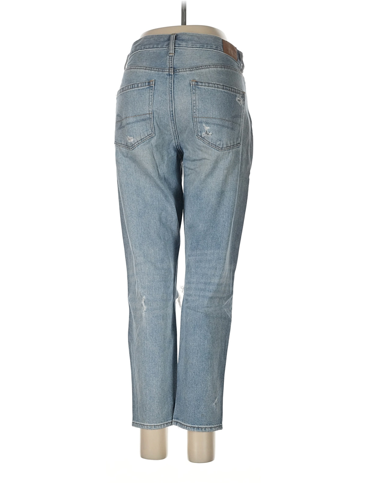 2 size - 6