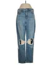 1 size - 4 Regular