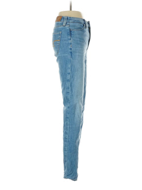 3 size - 0