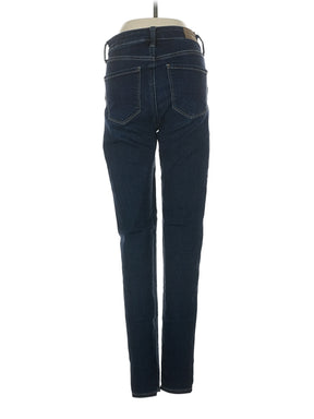2 size - 0