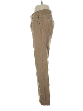 4 waist size - 26