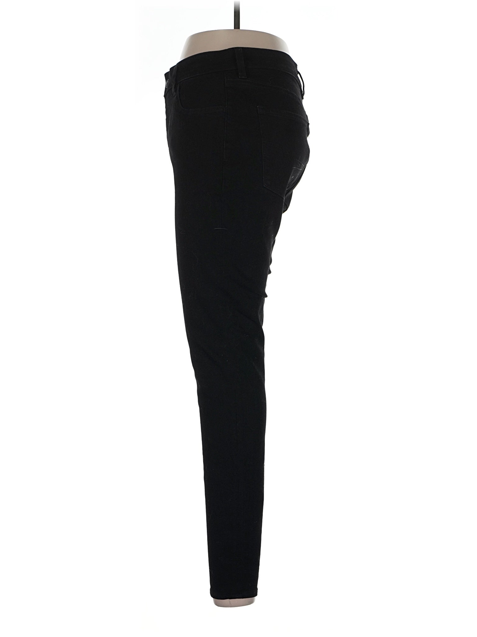 4 size - 10R