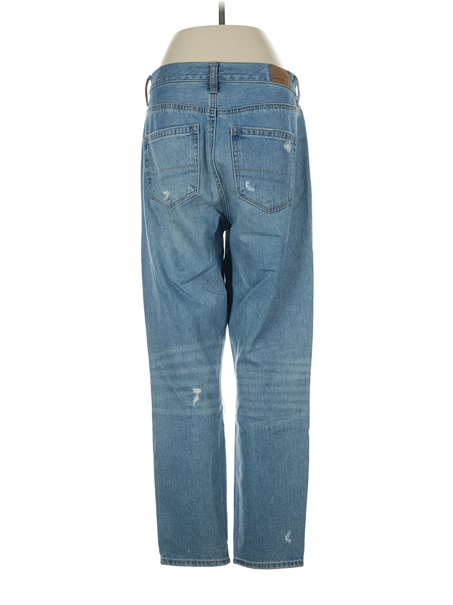 2 size - 4S